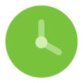 电报频道的标志 booklogchannel — 搜书神器 深夜书屋