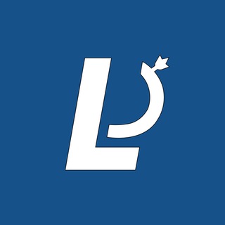 Leo Boom - Telegram Channels