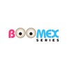 Logo saluran telegram boomex_malayalam_webseries1 — Boomex malyalam