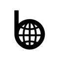 Telegram channel Boomingsale’s Menu [ ORIGINAL VENDOR ] logo