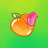 Telegram channel Booty Mob logo