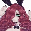 Telegram channel ✨Бордель 2д тянок💞 logo