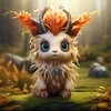 Telegram channel 麒麟工作室【企业微信】【微信】 logo