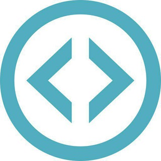 Telegram channel New Advanced Codings™ logo