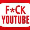 Telegram channel Porn Leaked logo