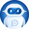 Логотип телеграм канала @botlistnews — BotList.Ru Blog NEWS