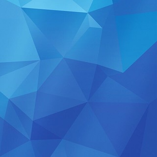 电报频道的标志 botmzt — 快乐星球 | 妹子图 | 收集器