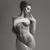 Telegram channel Boudoir girls logo