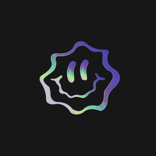 Telegram channel Bound Tag ❤️‍🔥 logo
