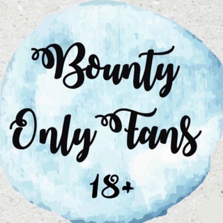 Telegram channel BountyFans | Слив Elizabeth Vasilenko | Alknwt logo