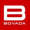 Telegram channel Bovada.LV logo