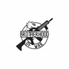 Logo of telegram channel bow_community — Brotherhood of War