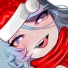 Telegram channel Миска риса | Hentai logo