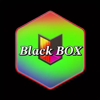 电报频道的标志 box_gk — 🔰黑盒-𝑩𝒍𝒂𝒄𝒌 𝑩𝑶𝑿-资源公开🅥（数据看文件）