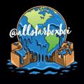 Telegram channel AllStarBoxBoi (Menu) 🌎🔌 logo