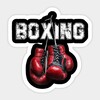 Telegram channel 🥊SETKAFIGHTINGCHAMPIONSHIT🥊 logo