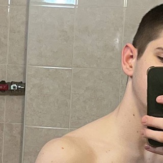 Логотип телеграм канала @boy_18_boy — Boy_18 