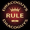 Telegram channel XXX!!!! BBS RULE logo