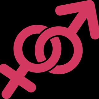 Telegram channel 交友Channel👫🏻搵情人💕男女朋友👩🏻 ❤👦🏻 logo