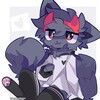 Telegram channel 🦄 Boykisser'ы 🦄 logo