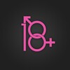 🫦 Развлечения 18  | Каталог ссылок - Telegram Channels