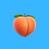 Telegram channel i was thinking 'bout boys logo