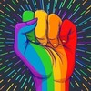 Telegram channel Gay male tube | gay sex movies | Sean cody logo