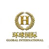 Telegram channel 反差淫妻 绿帽绿奴 母狗女m 环球赌场 反差婊母狗 chudai 无脑傻逼 绿帽狗 媚黑婊 logo