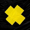 Telegram channel BOYZ 🔥 logo