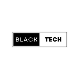电报频道的标志 bpapk — 破解软件/VPN/资源/精选分享
