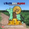 Logo de la chaîne Telegram bpsfrlelite — BPSFr L'élite Des Plugs 🏆