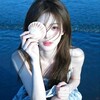 电报频道的标志 bqy5200 — 🍓夢如家の北部選妃基地