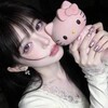电报频道的标志 bqy52000 — 🍓夢如家の中部選妃基地