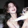 电报频道的标志 bqy520000 — 🍓夢如家の南部選妃基地