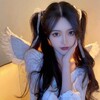 电报频道的标志 bqy656 — 小模空姐專區（喝茶賴019g）