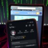 Telegram channel 💣𝗕𝙍777𝙓𝙊 🇲 🇮 🇳 🇪 🇸💎 logo