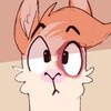 Telegram channel Braeburned Art logo