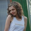 Telegram channel Braless in life best logo