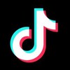 电报频道的标志 bralesstiktok — Braless Tiktok 無胸罩抖音