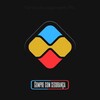 Telegram channel Criative hacker logo