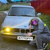 Логотип телеграм канала @bratikkk777 — Брат | Пацанские истории | Фарма