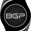 Logo of telegram channel bravogreatphoto18 — Bravogreatphoto (18 )