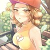 Логотип телеграм канала @brawldeluxe — 💗Brawl Deluxe💗