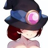 Telegram channel brawlhentai0 logo