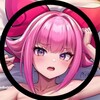 Logo of telegram channel brawlhentai2024 — 𝙱𝚛𝚊𝚠𝚕 𝐇𝐔𝐁 | 𝟷𝟾 