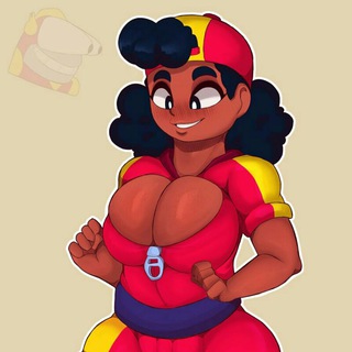 Логотип телеграм канала @brawlperexod18 — 🍑LINK V PRIVAT BRAWL STARS🍑