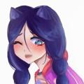 Логотип телеграм канала @brawlporn25 — бравл старс порно