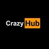 Логотип телеграм канала @brawlporn29 — CRAZY HUB