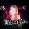 Telegram channel 𝙳𝚘𝚛𝚊|𝚂𝚝𝚊𝚛𝚜🔞 logo