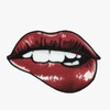Logo of telegram channel brazilfetishes — Brazil Fetishes 🇧🇷🔞